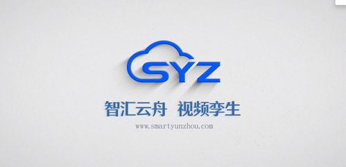 數字孿生項目 突破技術難關,引領未來發展