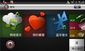 【榮威ivoka語(yǔ)音云駕駛很神奇 預(yù)定開放中_紅彤集團(tuán)新聞動(dòng)態(tài)】-易車網(wǎng)