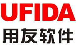 云創(chuàng)網(wǎng)絡(luò)專業(yè)生產(chǎn)無(wú)錫用友軟件 用友財(cái)務(wù)軟件等商務(wù)服務(wù)產(chǎn)品 無(wú)錫云創(chuàng)美佳網(wǎng)絡(luò)科技